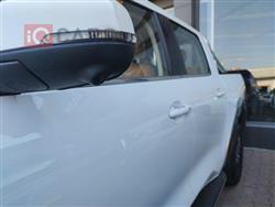 Great Wall Double Cab